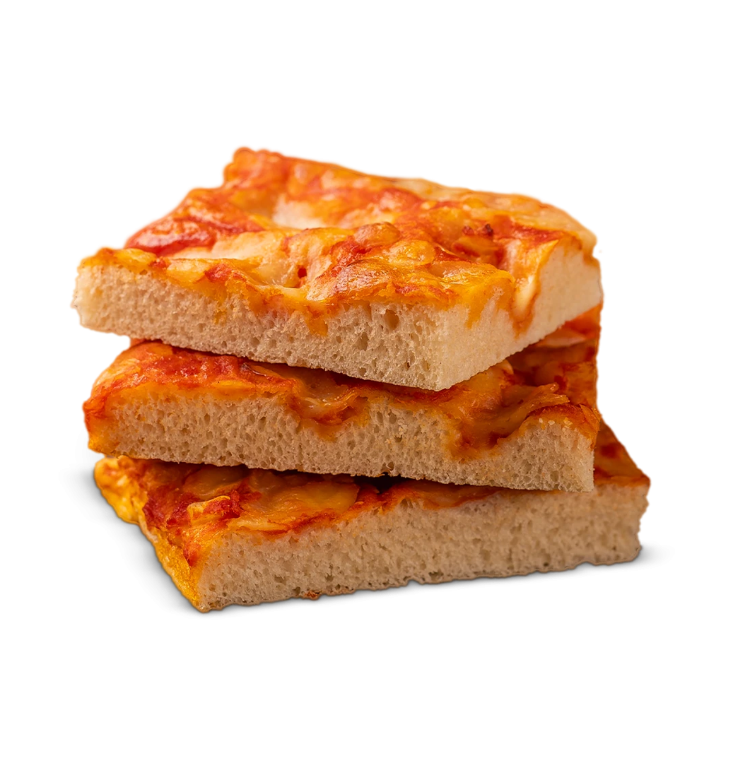 Pekarski specijaliteti za stvaranje bez granica