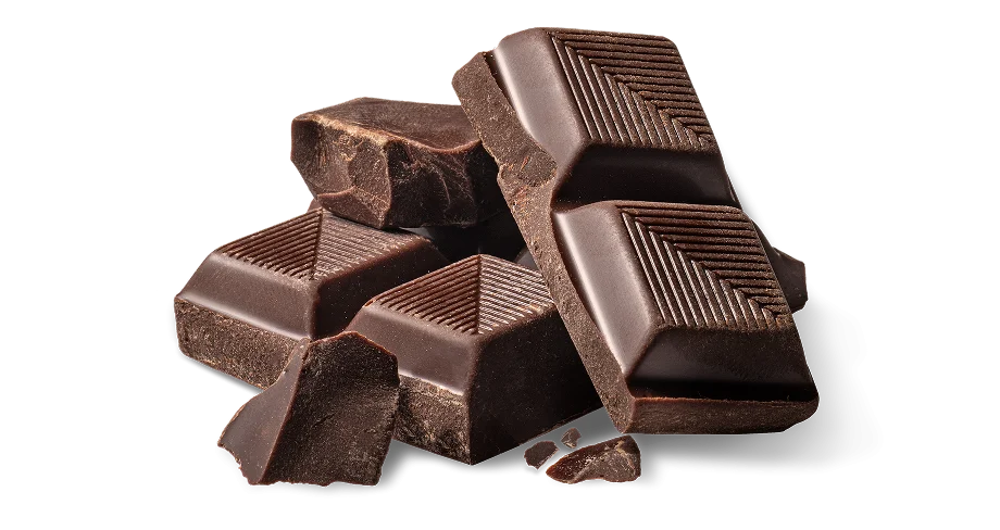 Prodotto Martini Cioccolato
