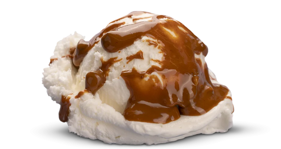 Proizvod Martini Gelato