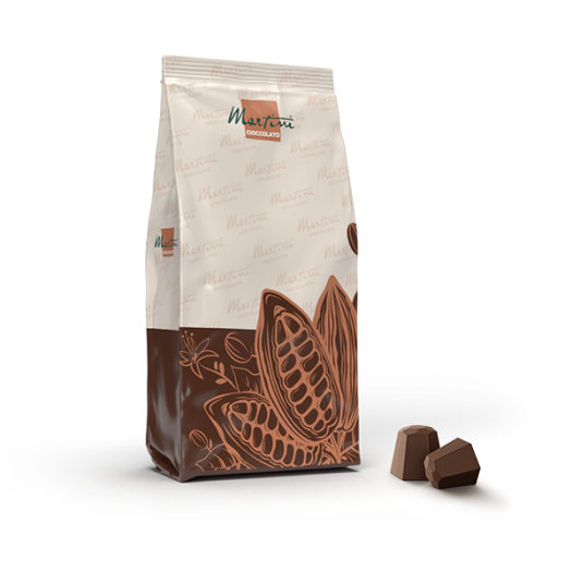 Ariba Diamond Milk