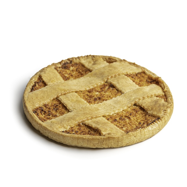 Valdostana pita