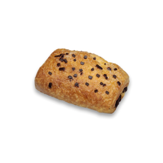 Čokoladni saccottino