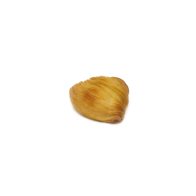 Klasična sfogliatella