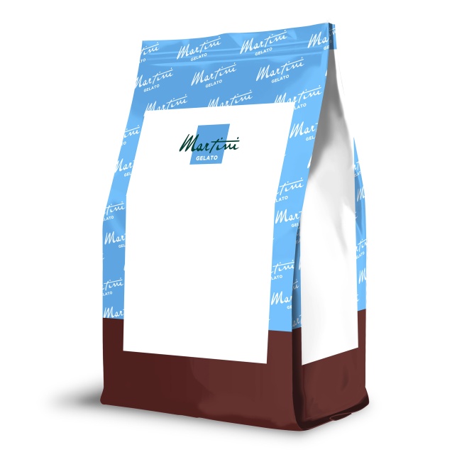 Lactose Free Aymara Cioccolatte (new)