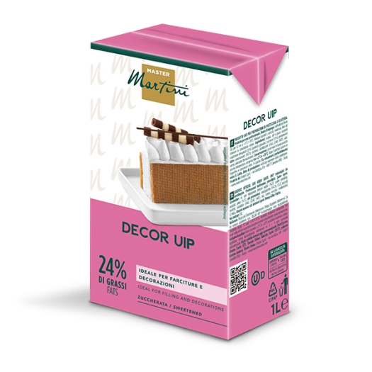 Decor Uip
